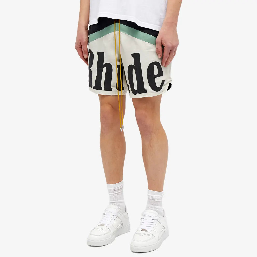 Shorts Rhude Awakening My Store