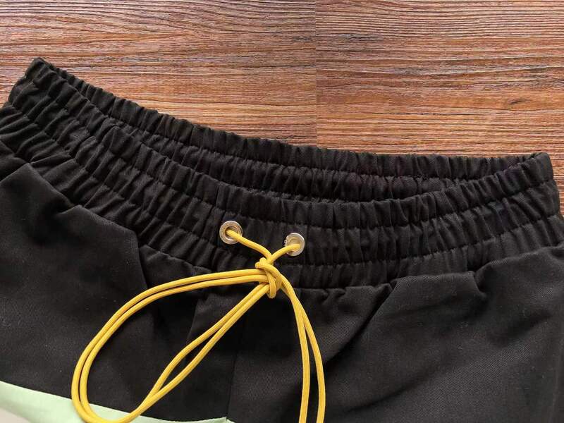 Shorts Rhude Awakening My Store