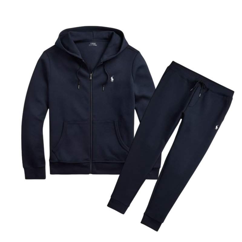 Ralph Lauren My Store