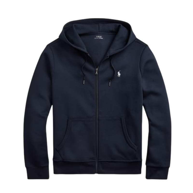 Ralph Lauren My Store