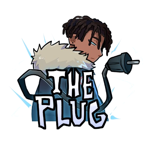 The Plug